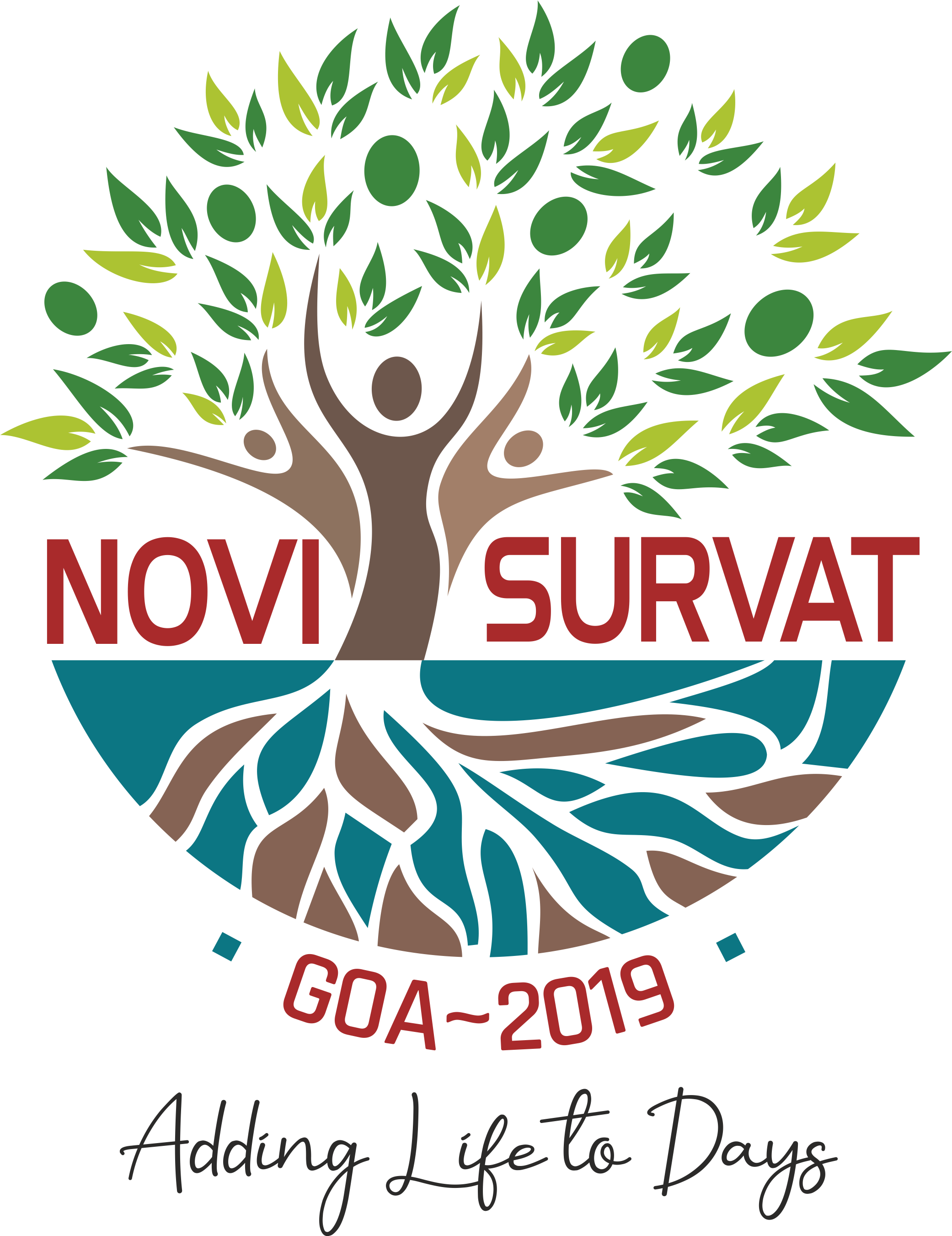 Novi Survat Goa